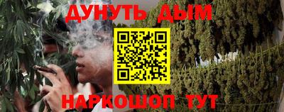 тгк Канаш